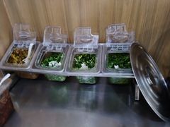 -端仕小锅(文林街店)