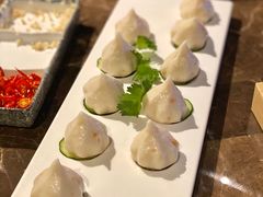 -同仁四季椰子鸡(海岸城天利店)