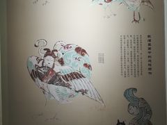 -徐汇艺术馆