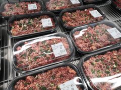 -山姆会员商店(杨桥西路店)