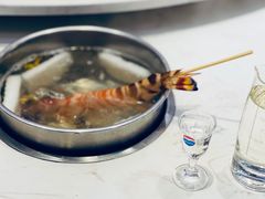 -德米火锅(深圳湾1号旗舰店)