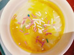 -宝丽金大酒店·洗浴中心