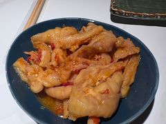 -三杯赤運·中式小酒馆(所城里店)