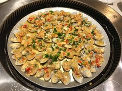 -么子烤肉(化龙池店)