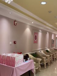 -北京俪婴妇产医院(朝阳大悦城店)