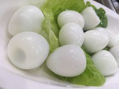 -潮汕良记牛肉火锅(洪武路店)