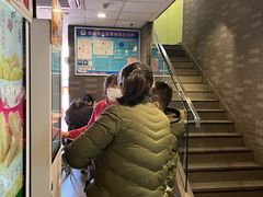 -麦当劳(万达广场店)