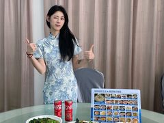 -双月饭店·20年老字号(新村店)