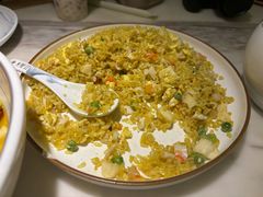 -悦慕·花满溪(新城吾悦店)