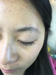 点击看大图 -光SPA科技美肤