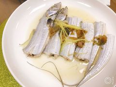 -光头匠