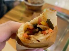 -贺记蛋烘糕(文庙西街店)