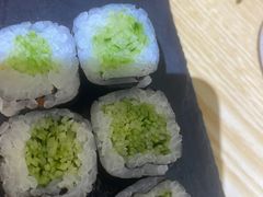 -井梧町日式料理(万达店)