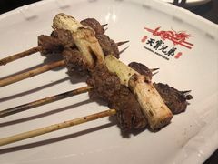 -天宝兄弟(前海壹方城店)
