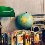 慢慢复古风｜火锅｜甜品｜超适合凹造型📷串串店