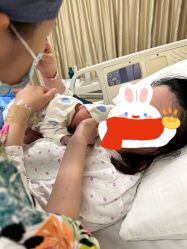 点击看大图 -杭州贝瑞斯美华妇儿医院·早孕·产检·儿科