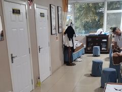 -楚氏正骨推拿按摩院(九水东路店)