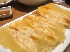 -波螺油子青岛本帮菜(银座店)