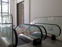 -荷苗艺术空间
