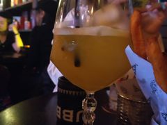 -AClub餐吧(富华里店)