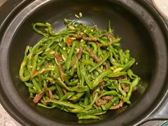-紫光园清真北京小吃(银村街店)