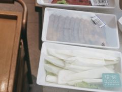 -野妹火锅(龙岗店)