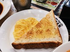 -旺记冰室(九龙中心大厦店)