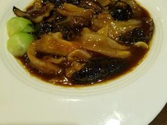 -致美楼(前门店)