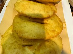 -呱呱叫民俗风味主题餐厅(沣峪口店)
