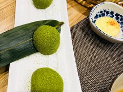 -早一美餐厅·EBISU(会展誉景店)