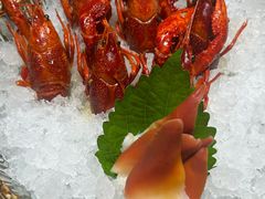 -清水日本料理铁板烧(学府路店)