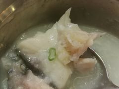 -小榄公饭店(西区彩虹店)