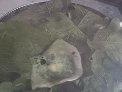 -龙香居海鲜家常菜饭店·特色驴肉·古城浑锅