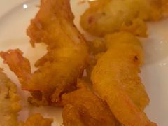 -大唐西市酒店-丝路阳光西餐厅