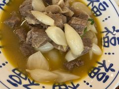 -品鲜村农家菜·阳澄湖大闸蟹(总店)