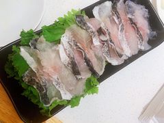 -执牛耳涮烤牛排火锅(伊河路店)