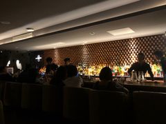 -LAMP BAR 水烟音乐酒吧