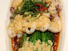 -宝鸡宴会中心艳阳天(公园路店)