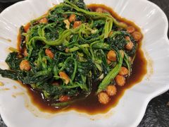 -小唐小四川水煮鱼(北三路店)