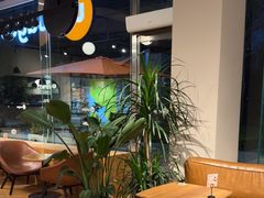 -Wagas沃歌斯(环贸店)