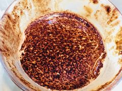 -常识咖啡common sense(春熙路店)