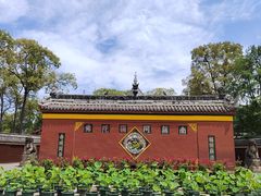 -宝光寺