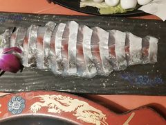 -巴九门老火锅(来福士打望店)