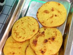 -郑喜旺烧烤(新密总店)