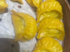 -将相和·海鲜蒸饺大连菜