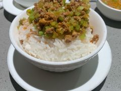 -海底捞火锅(仓山爱琴海店)