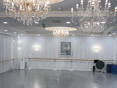 -芭蕾仙子 FairyBallet 少儿芭蕾舞蹈中心(丽都旗舰店)