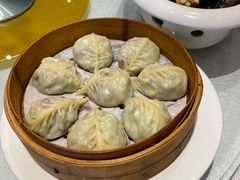 -悦港(悦港酒店)