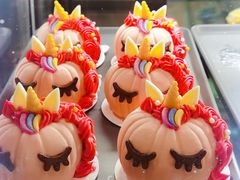 -星巴克臻选(杭州万象城店)
