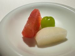 -解香楼(八盘岭路店)